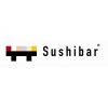 A Sushibar Logo.jpg-200x200.jpg