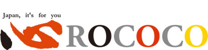 rococo_logo_lang1.jpg