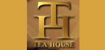 tea-house.jpeg